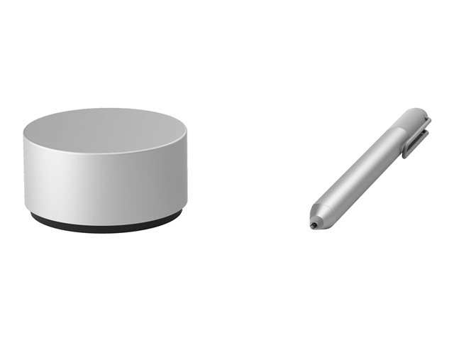 Bekijk afbeelding 2 van MICROSOFT Surface Dial
